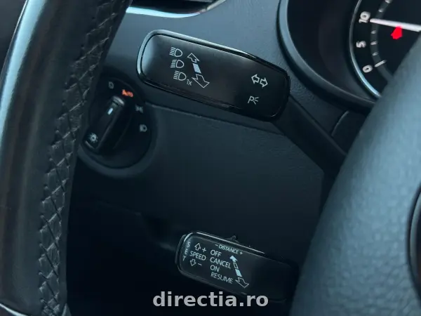 Poza anunț 26