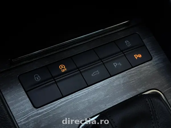 Poza anunț 27