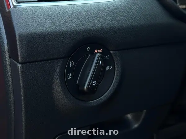 Poza anunț 25
