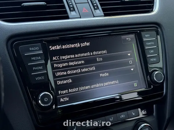 Poza anunț 16