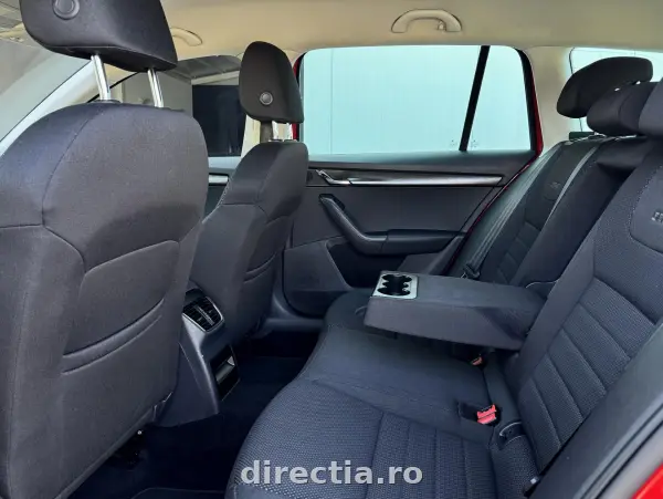 Poza anunț 28