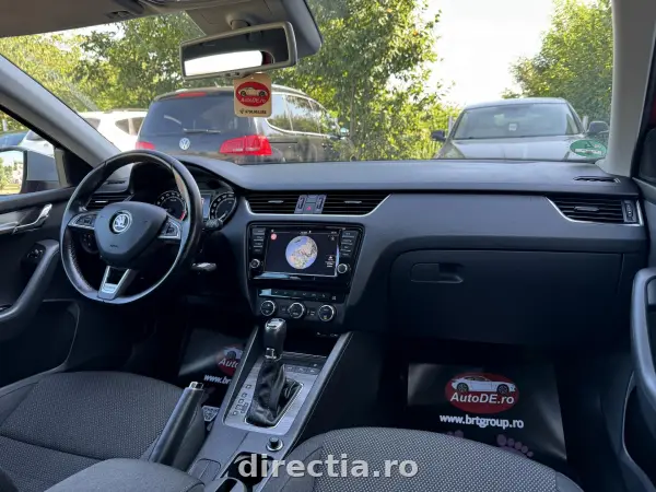 Poza anunț 6