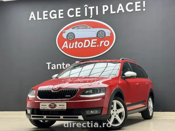 Poza anunț 1