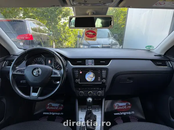 Poza anunț 9