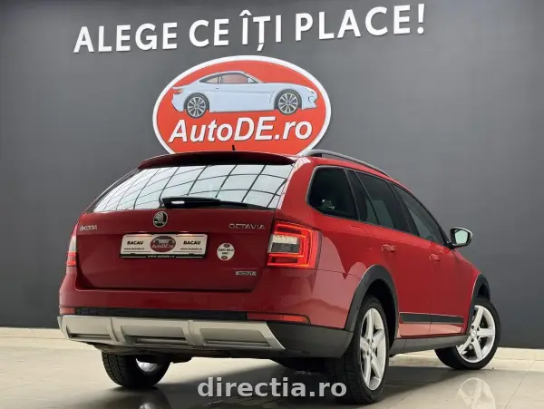 Poza anunț 4