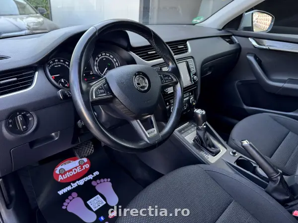 Poza anunț 5