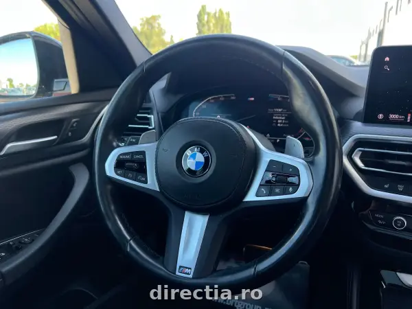 Poza anunț 10