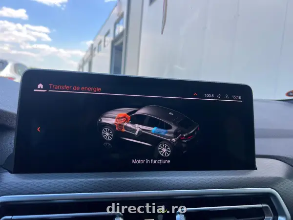 Poza anunț 33