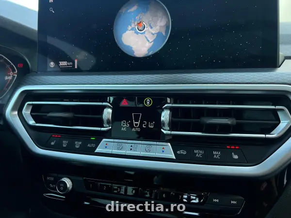 Poza anunț 12