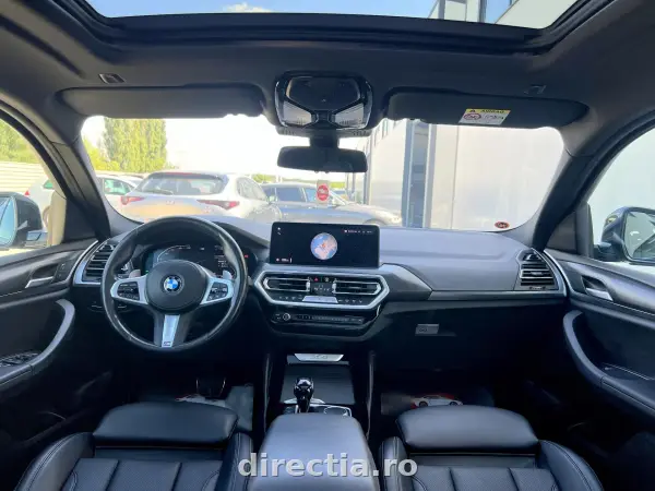 Poza anunț 7
