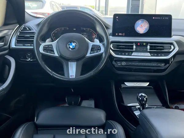 Poza anunț 9