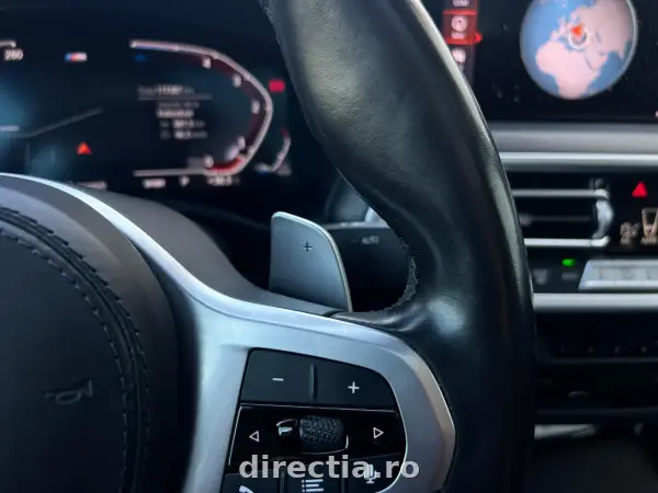 Poza anunț 24