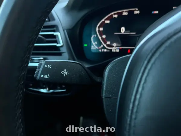 Poza anunț 26