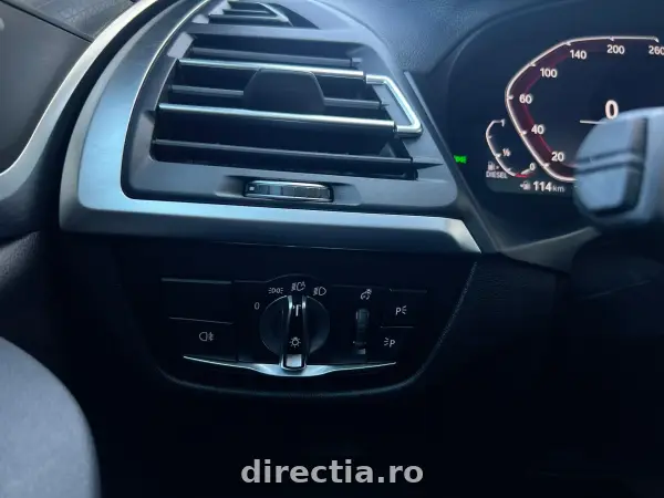 Poza anunț 25