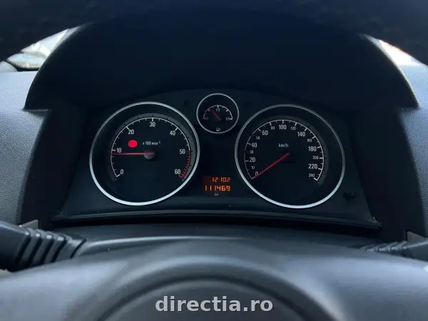 Poza anunț 9
