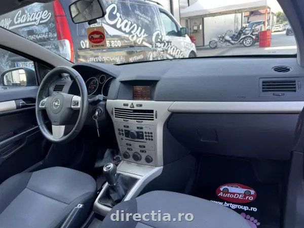 Poza anunț 6