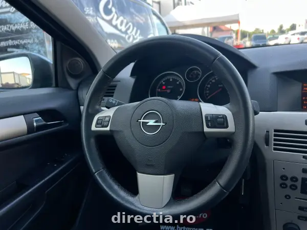 Poza anunț 8