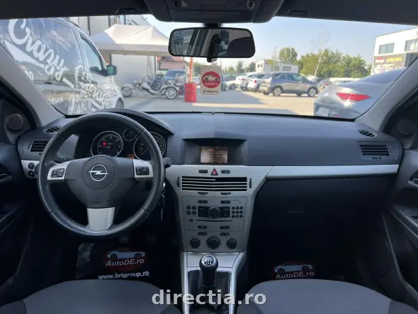 Poza anunț 7