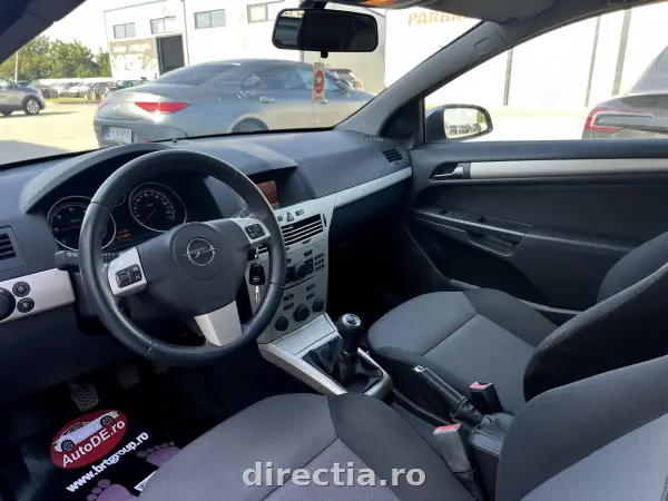 Poza anunț 5