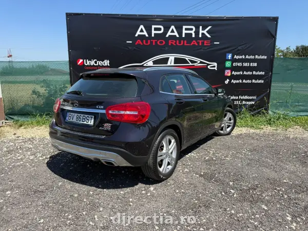 Poza anunț 4