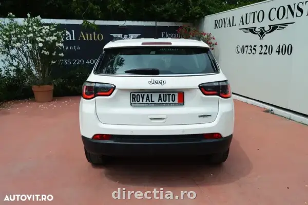 Poza anunț 10