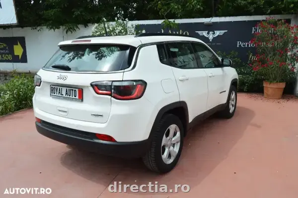 Poza anunț 8