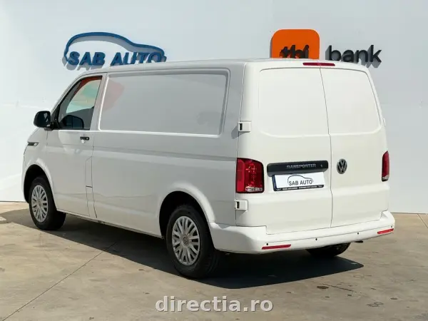 Poza anunț 23