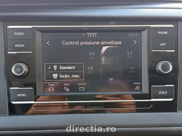 Poza anunț 14