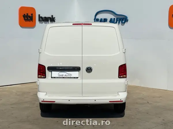 Poza anunț 22