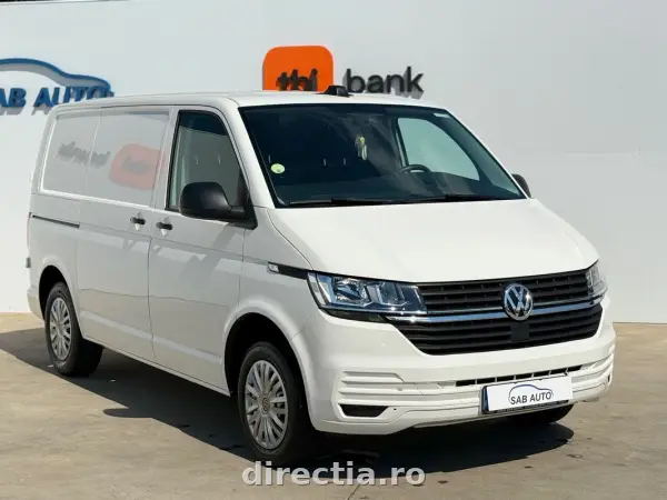 Poza anunț 2