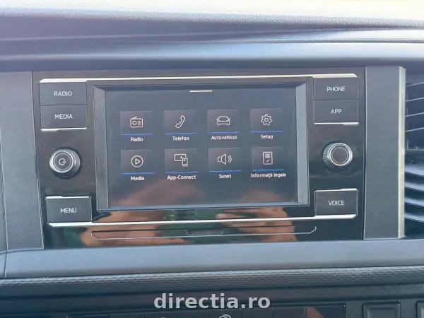 Poza anunț 10
