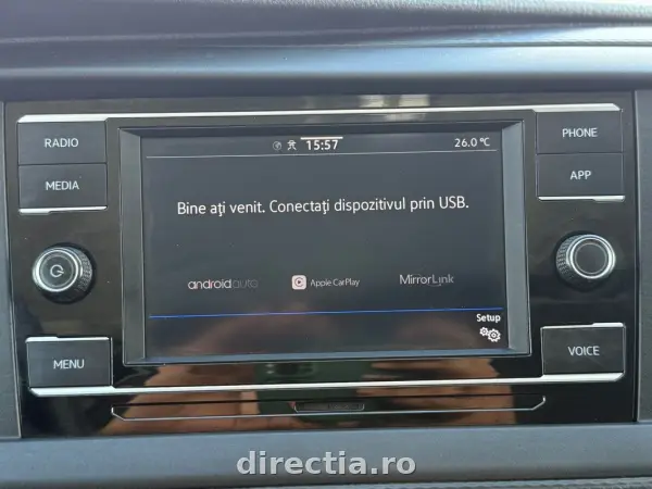 Poza anunț 15
