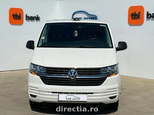 Poza anunț 1