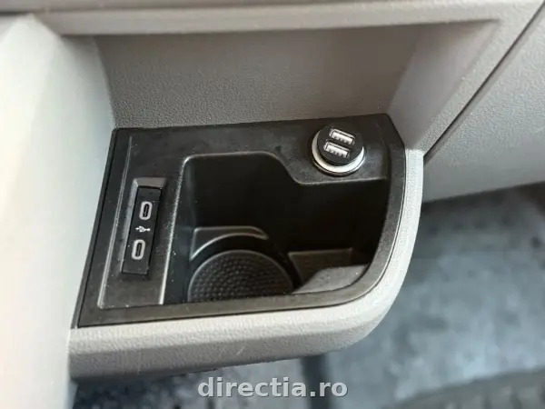 Poza anunț 7