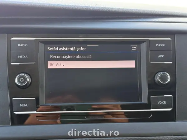 Poza anunț 17
