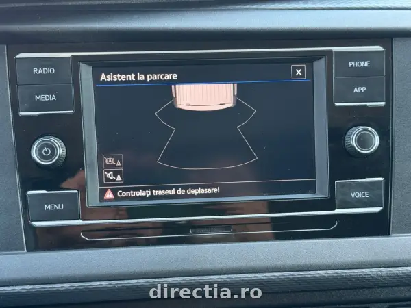 Poza anunț 5