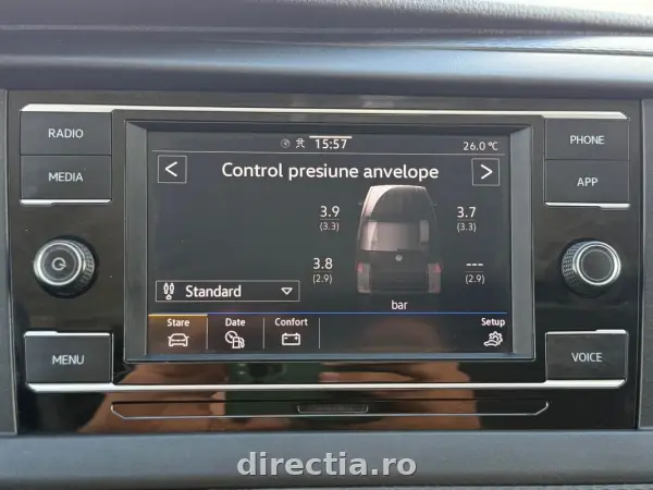 Poza anunț 13