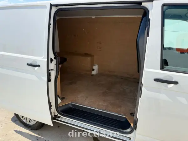 Poza anunț 20