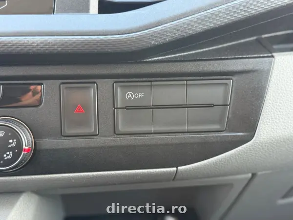Poza anunț 12