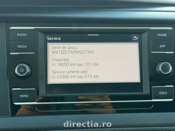 Poza anunț 16