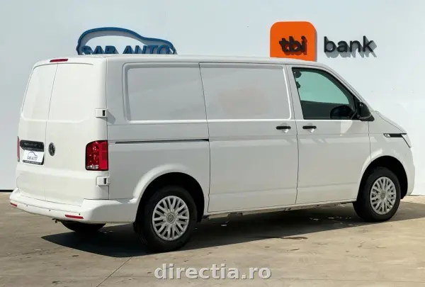 Poza anunț 21