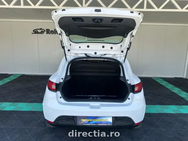 Poza anunț 8