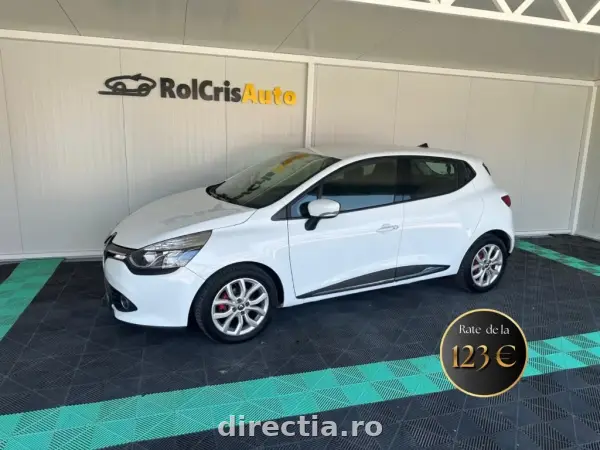 Poza anunț 1