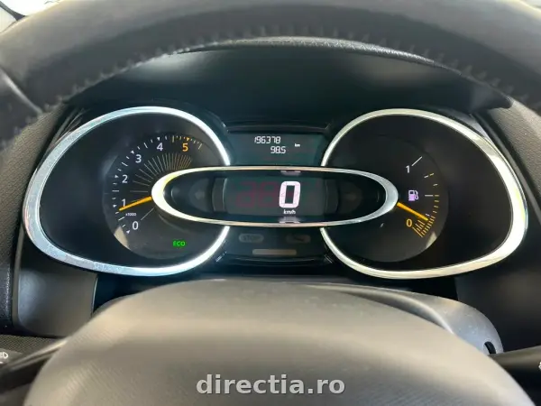 Poza anunț 13