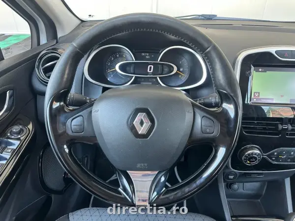 Poza anunț 12