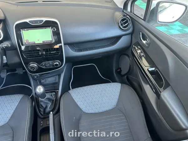 Poza anunț 11
