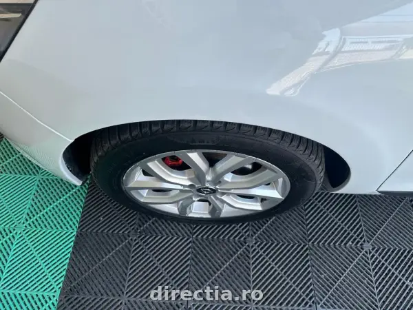 Poza anunț 16