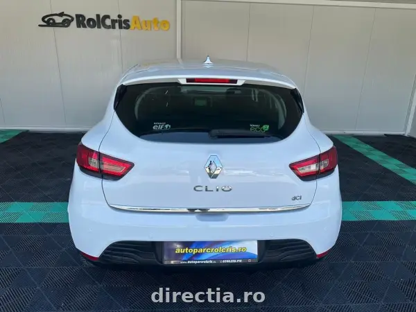 Poza anunț 6