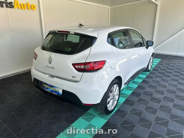 Poza anunț 5