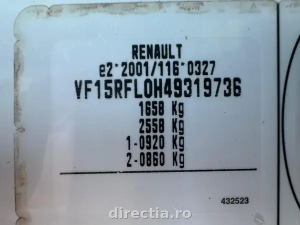 Poza anunț 17